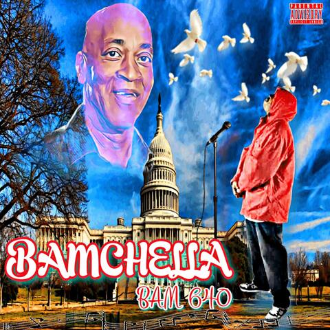 BAMCHELLA