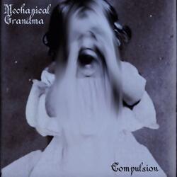 Compulsion