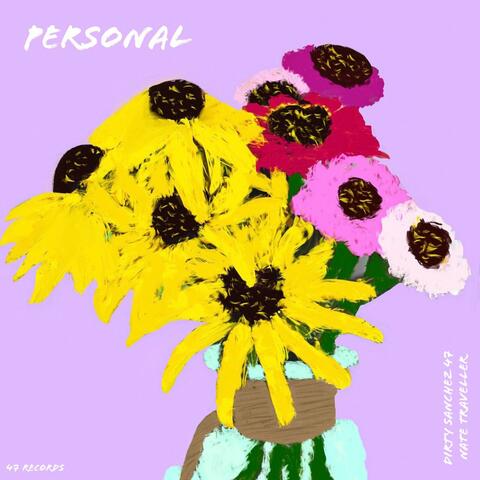 Personal