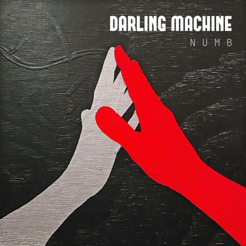 Numb