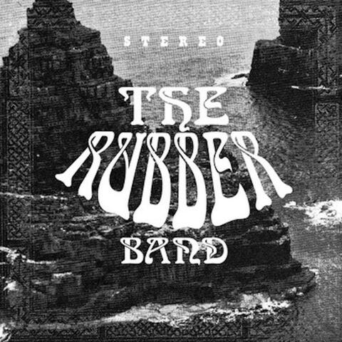 The Rubber Band