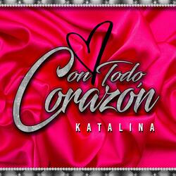 Puro Party