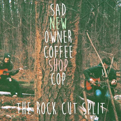The Rock Cut Split