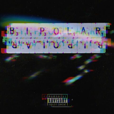 BIPOLAR