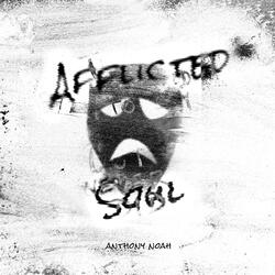 Afflicted Soul