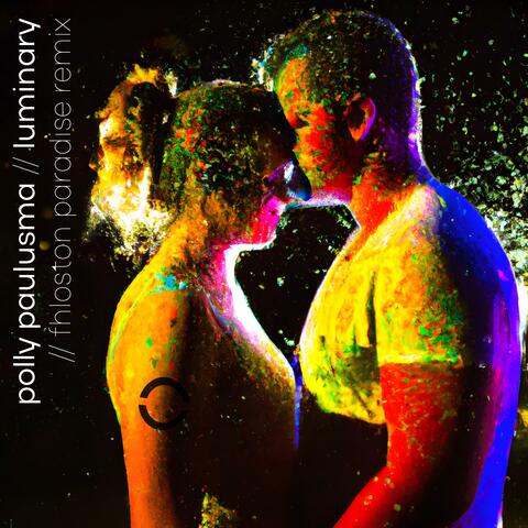Luminary (Fhloston Paradise Remix)
