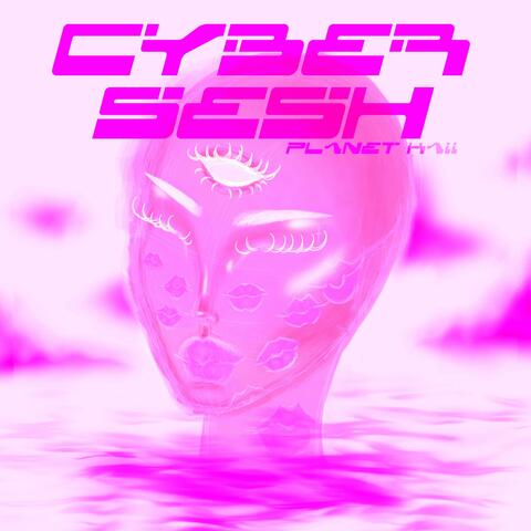 CYBER SESH