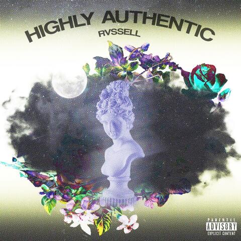 Highly Authentic