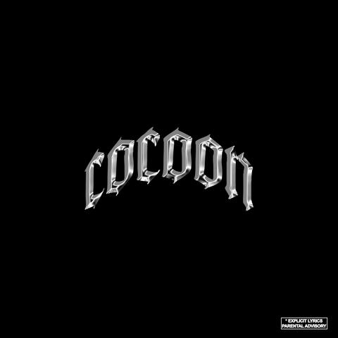 COCOON PROJECT