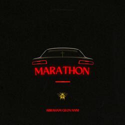 Marathon