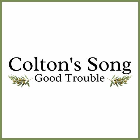 Colton's Song