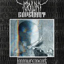 Immurement (feat. William Devery & Covenant NZ)