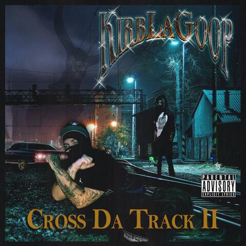 Cross da track II