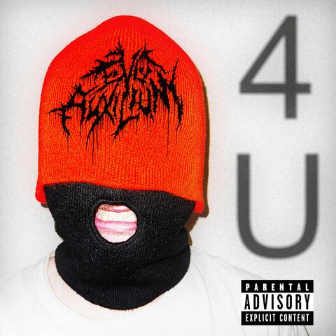 4U