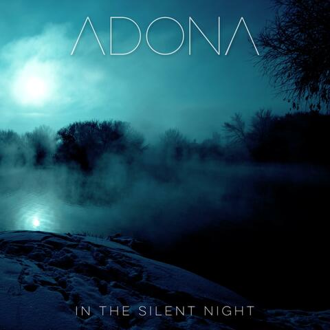 In The Silent Night