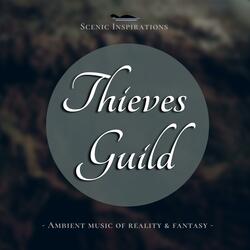 Thieves Guild