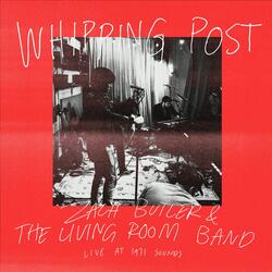 Whipping Post