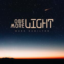 One More Light