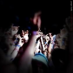 Daniel Dinh, the Raver Boy