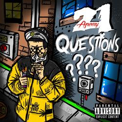 21 Questions