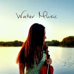 Water Music