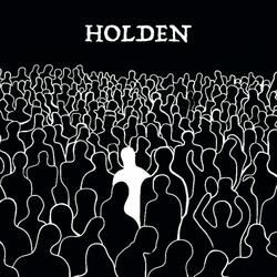Holden