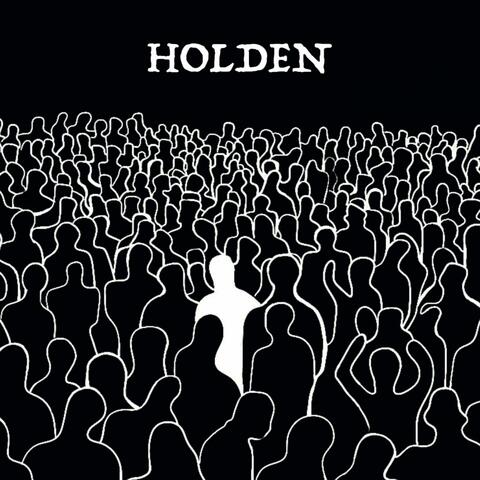 Holden