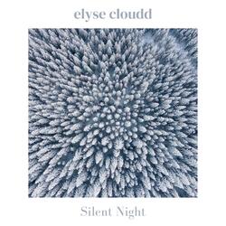 Silent Night