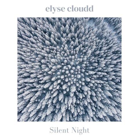 Silent Night