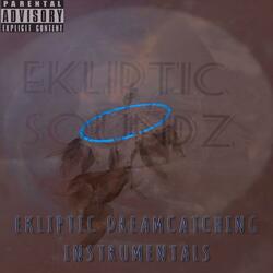 Ekliptic Knowing