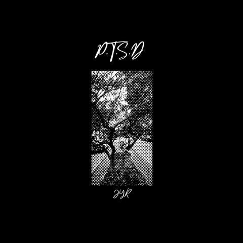 PTSD