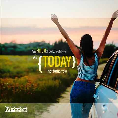 Today
