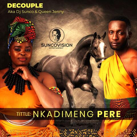 Nkadimeng Pere