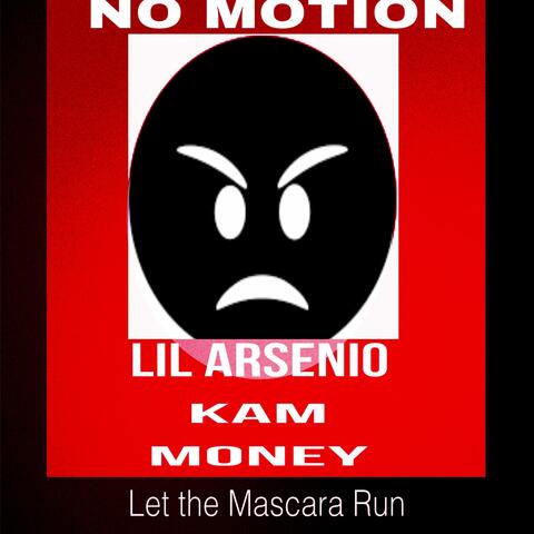 No Motion