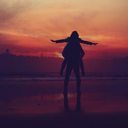 redeemed. (feat. darlin')