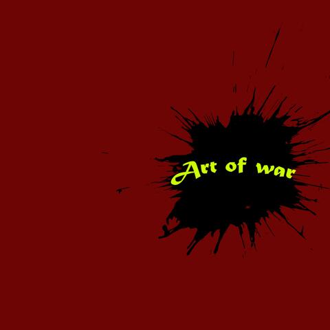 Art of War