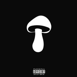 Shrooms (feat. McGwire)