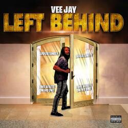 Left Behind