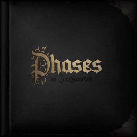 Phases