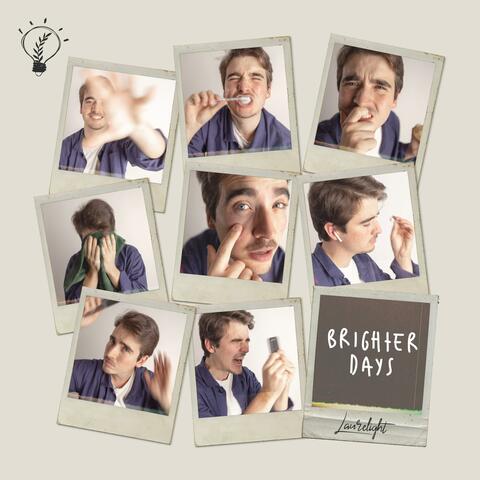 Brighter Days