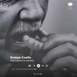 Rompe Cuello