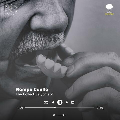 Rompe Cuello