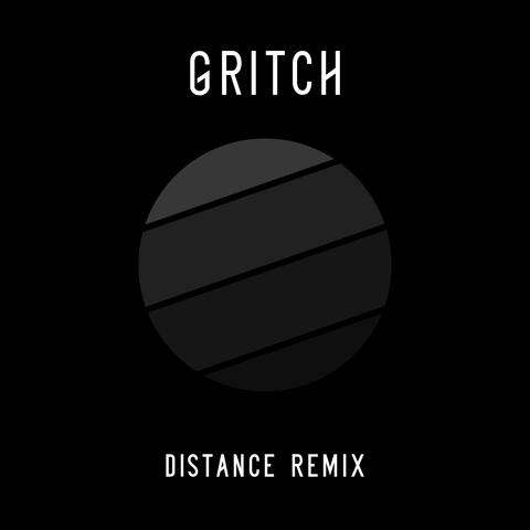 Distance (Remix)