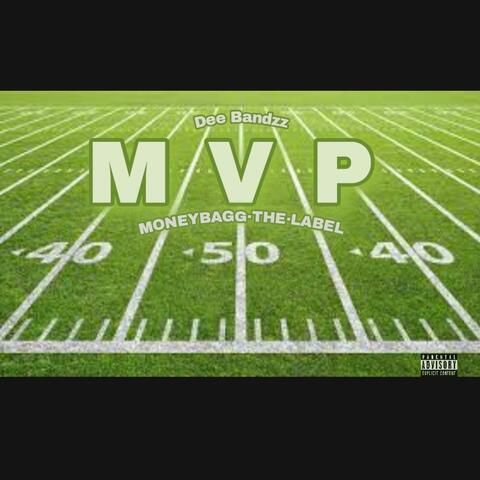 MVP