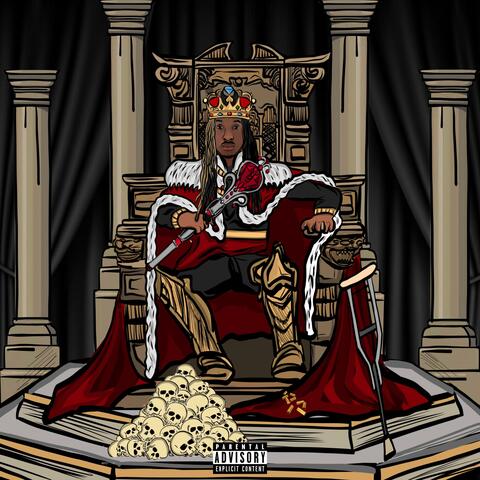 Wordplay King