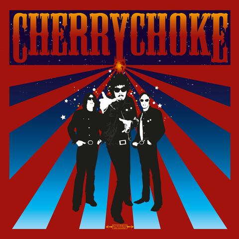 Cherry Choke