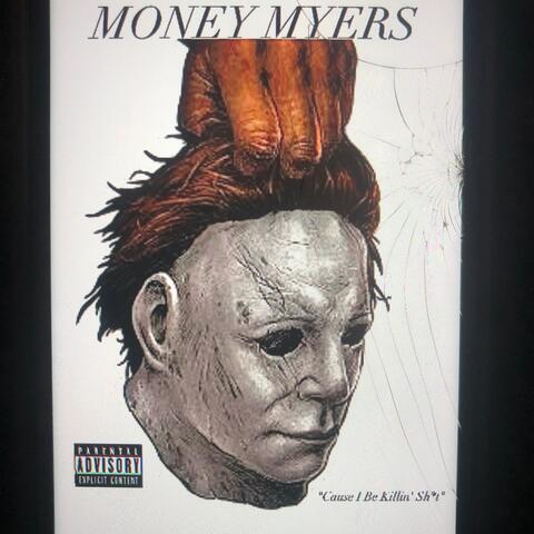 Money Myers