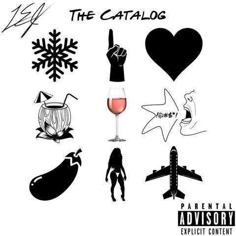 The Catalog