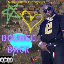 Box Office (Live In HD)