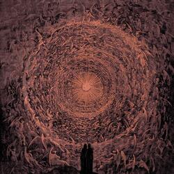 Oracle